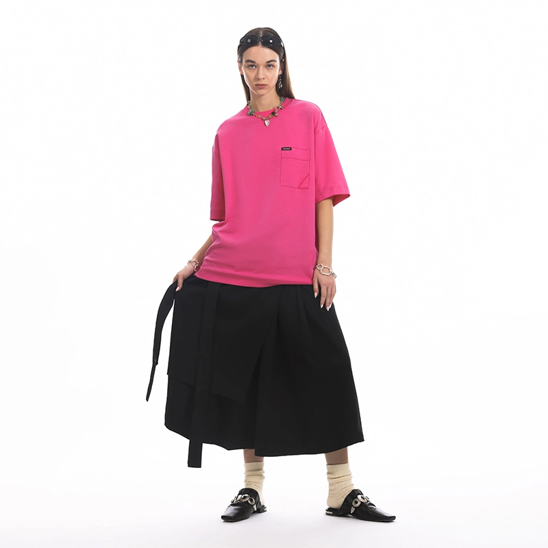 UNVESNO SS23 LogoT