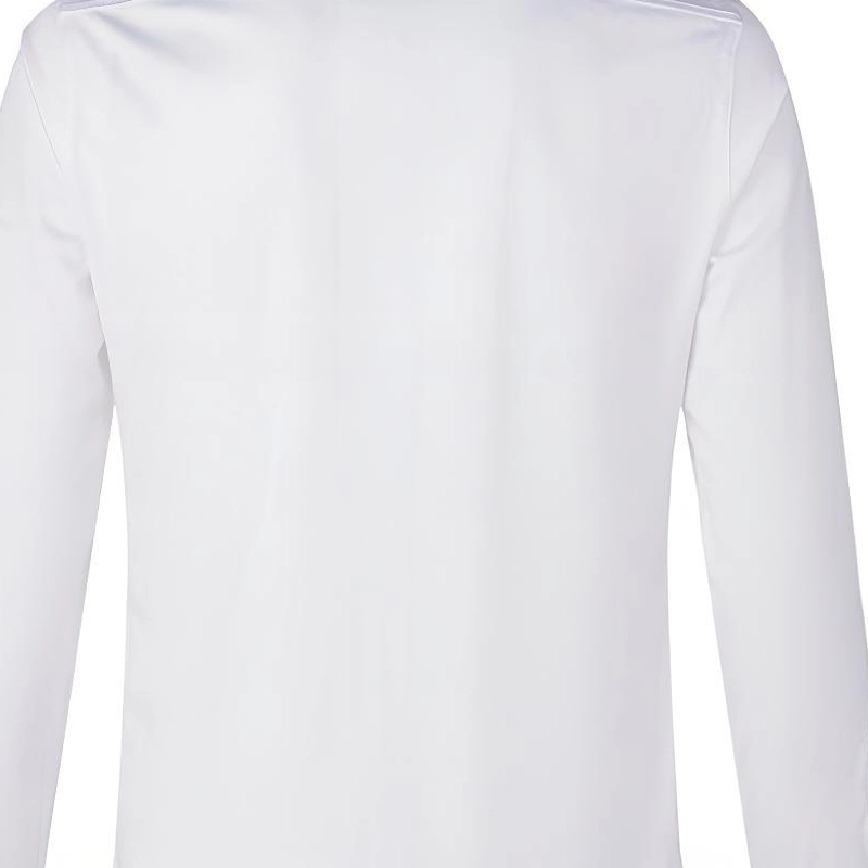 HUGO BOSS Logo