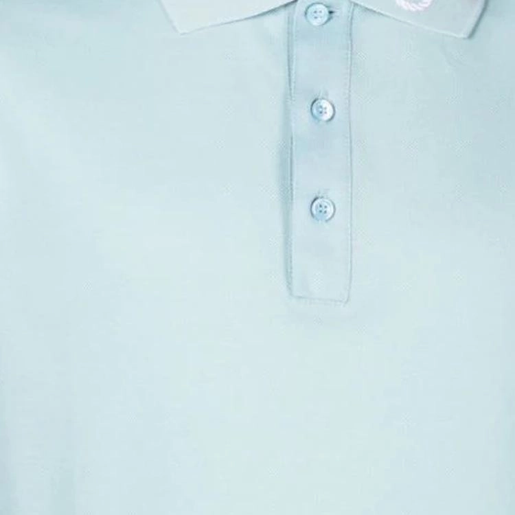 VERSACE FW23 LogoPoloPolo