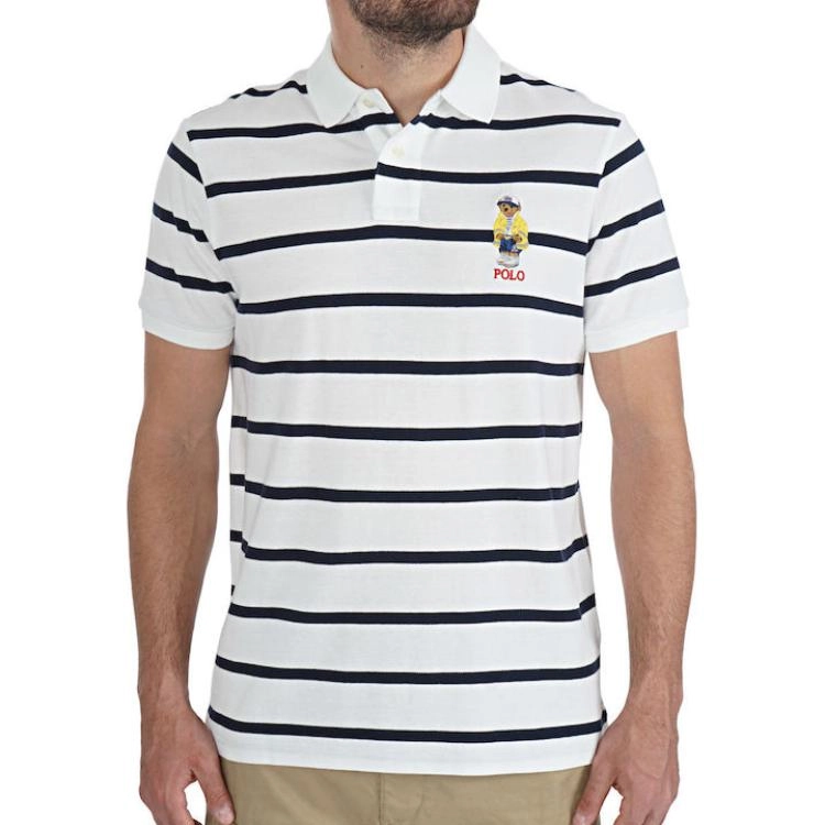 Polo Ralph Lauren Polo