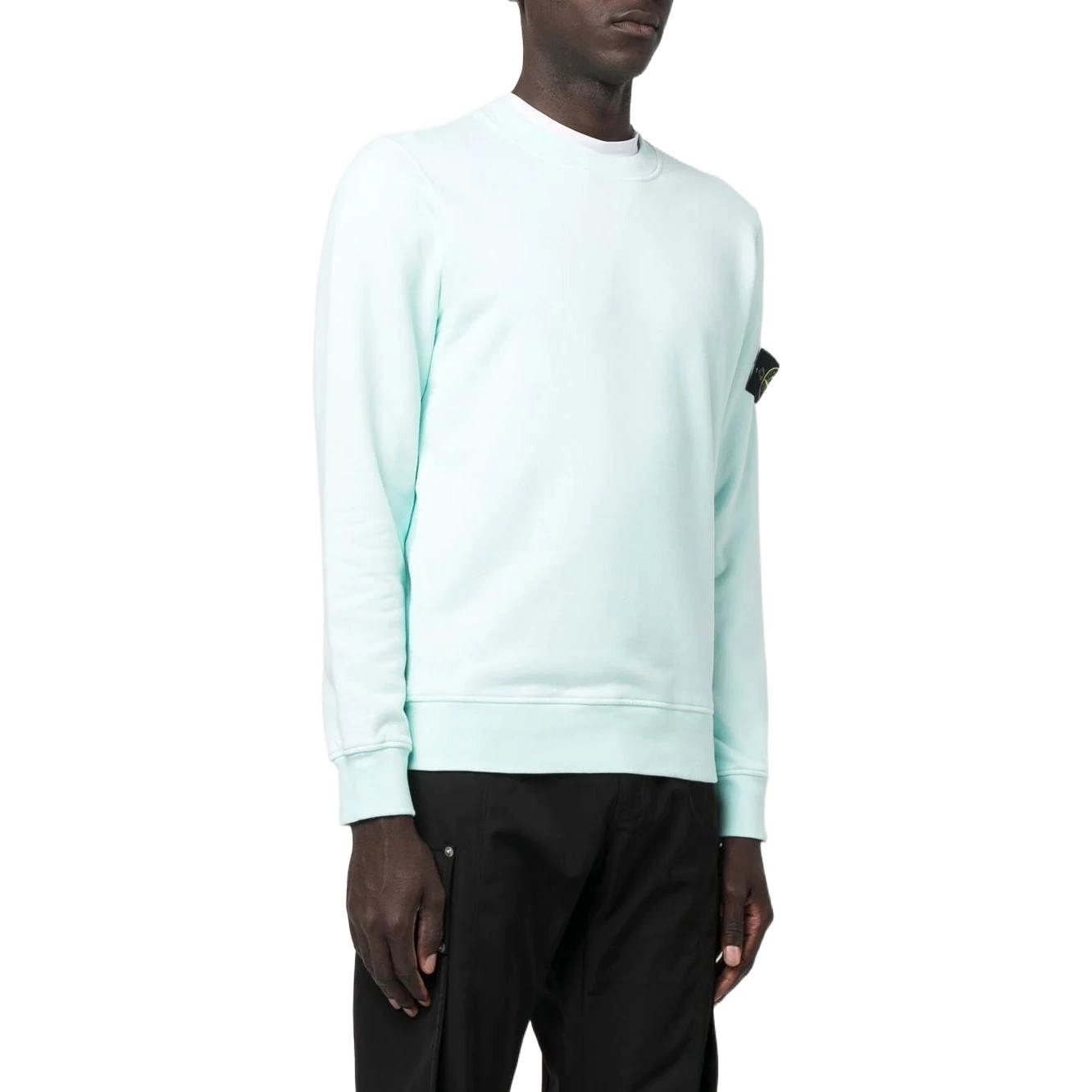 STONE ISLAND FW22