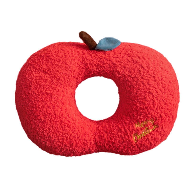 15cm42cm