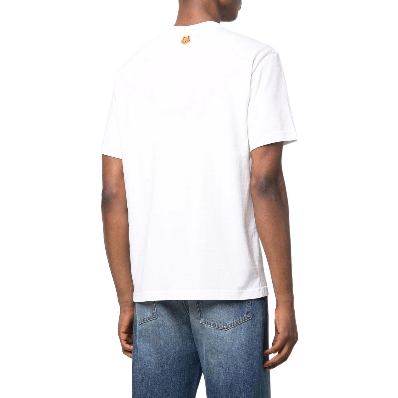KENZO T