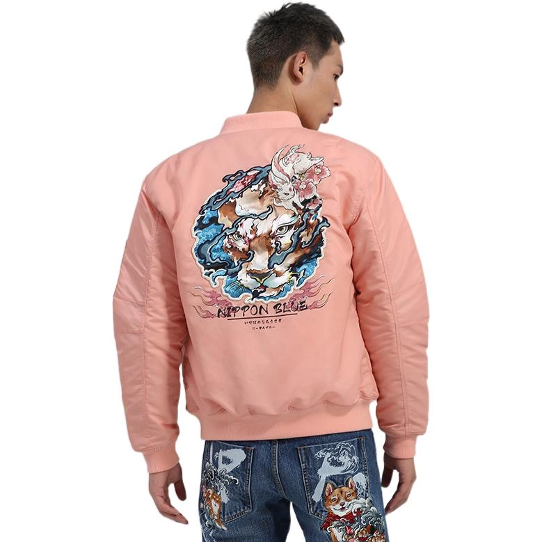 FW22