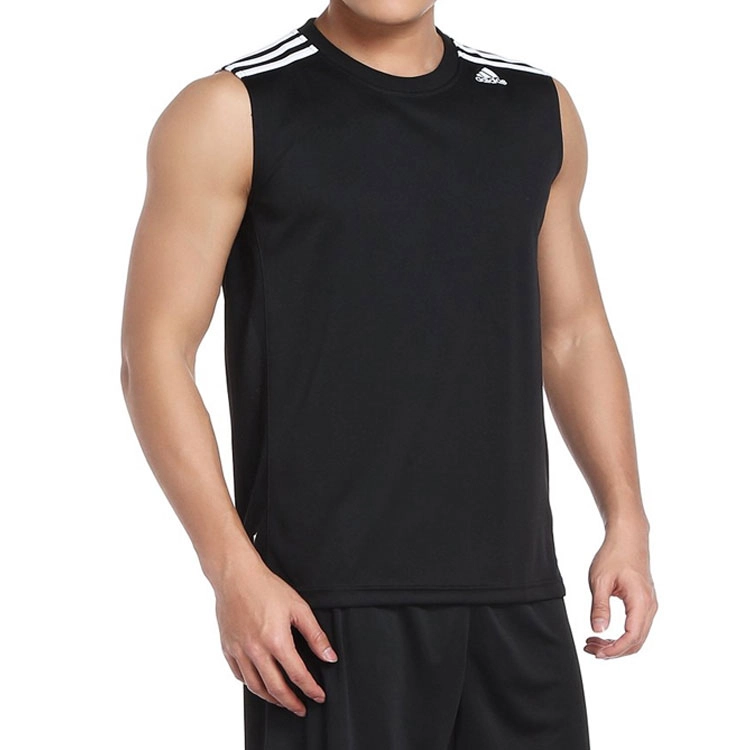 adidas All World