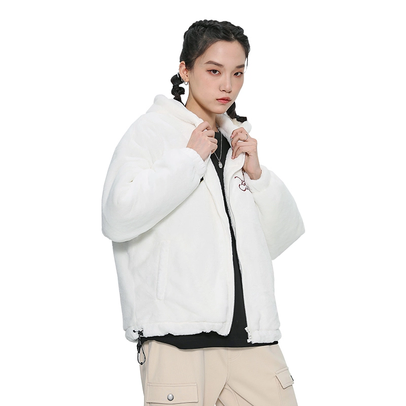 oniarai FW22