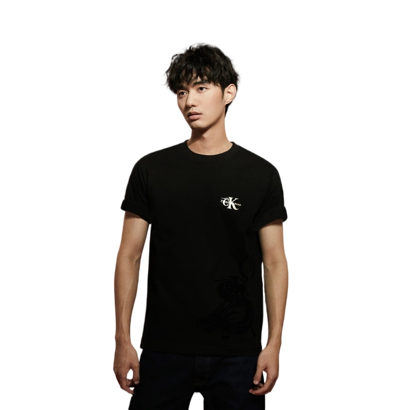 CKCalvin Klein T
