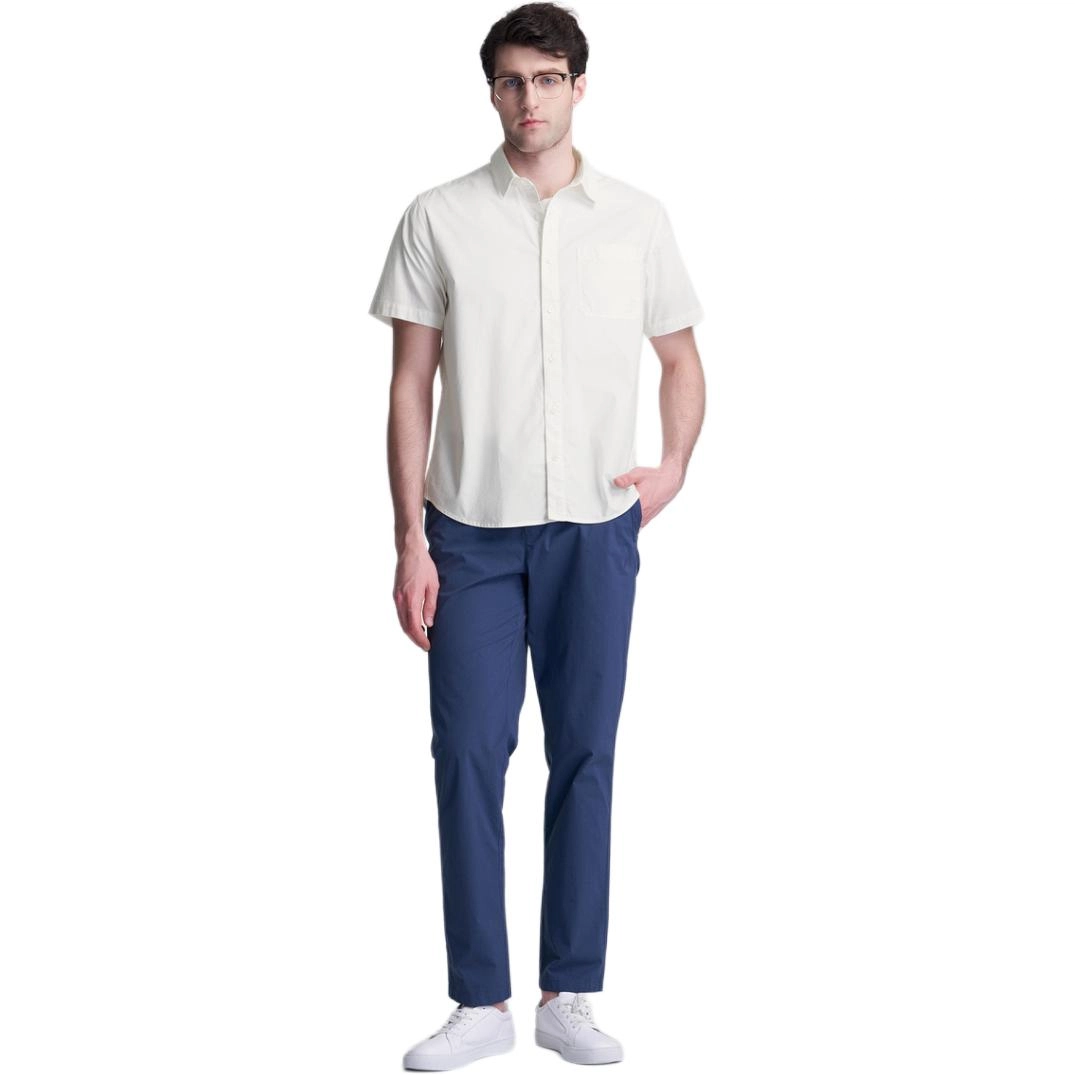 NAUTICA MFO