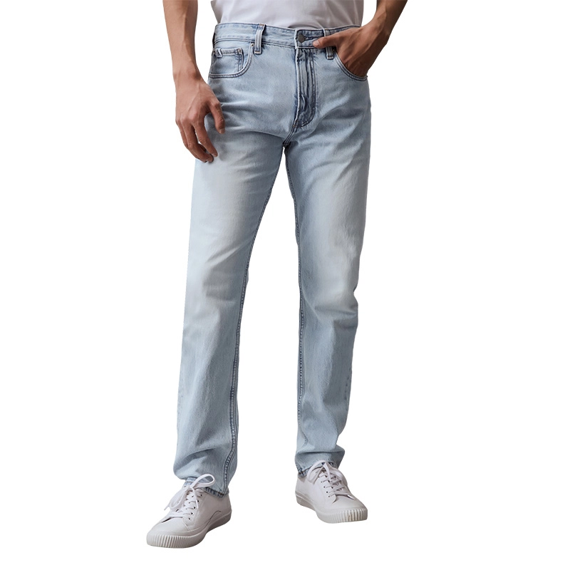 CALVIN KLEIN Jeans