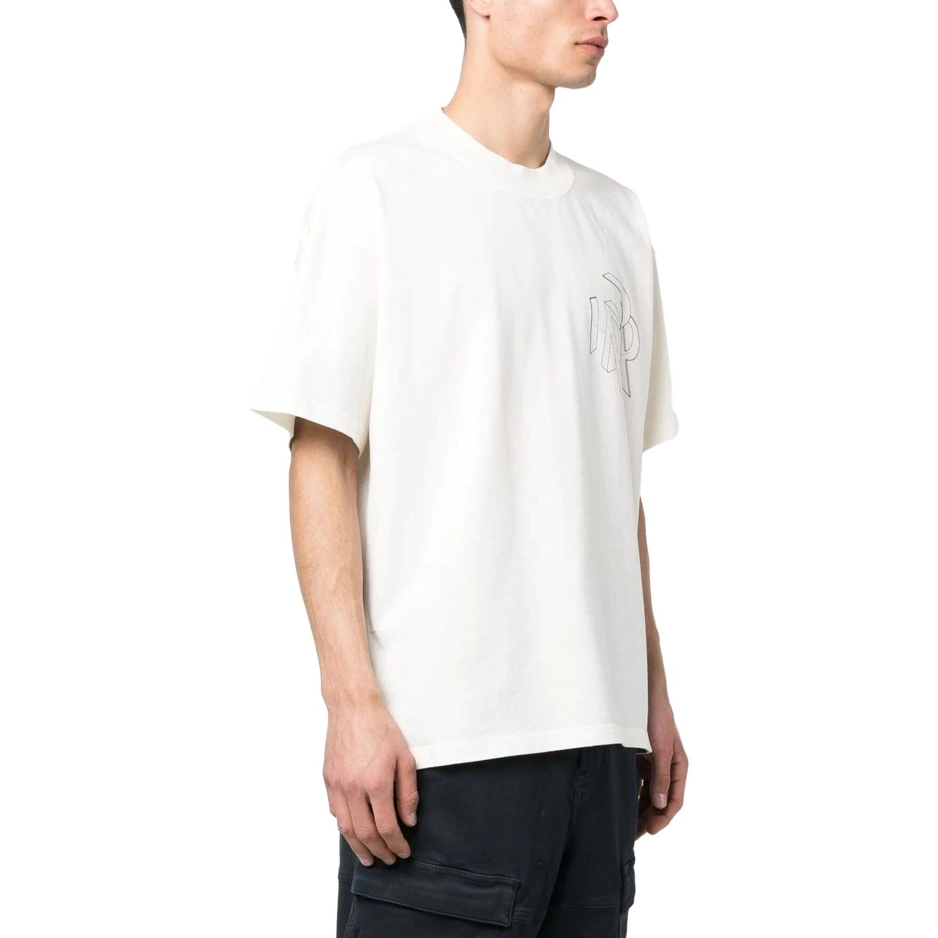 REPRESENT SS23 LogoT