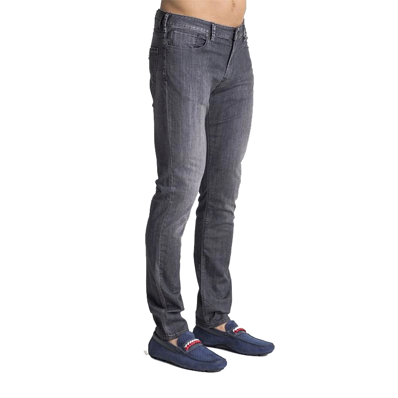 EMPORIO ARMANI SS22