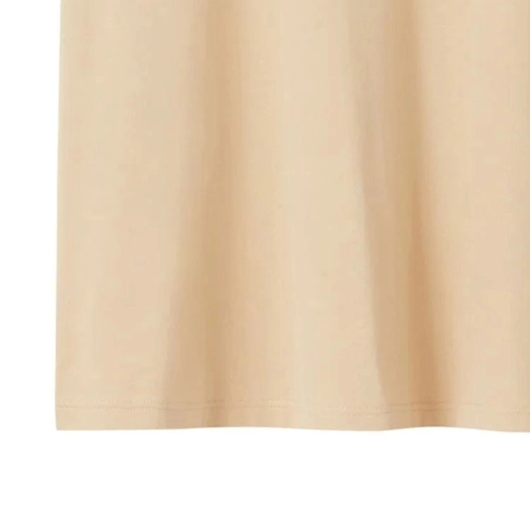 Burberry T
