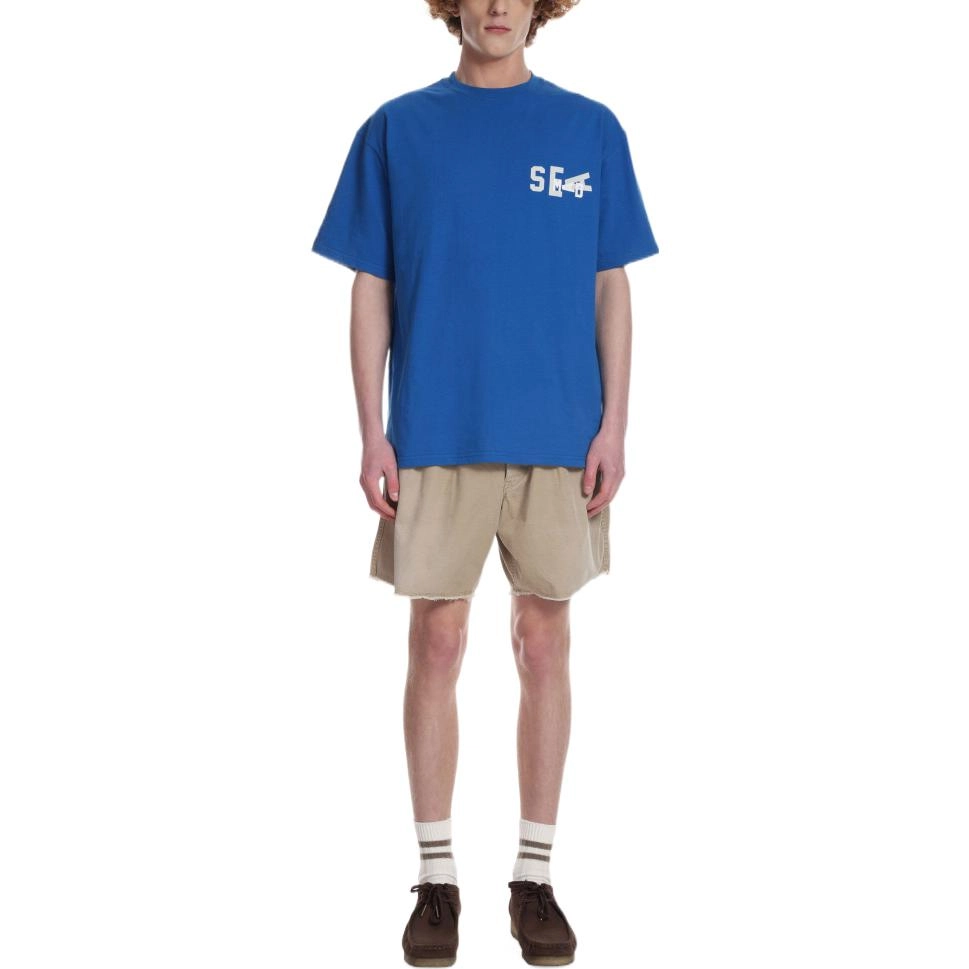 MADNESS T