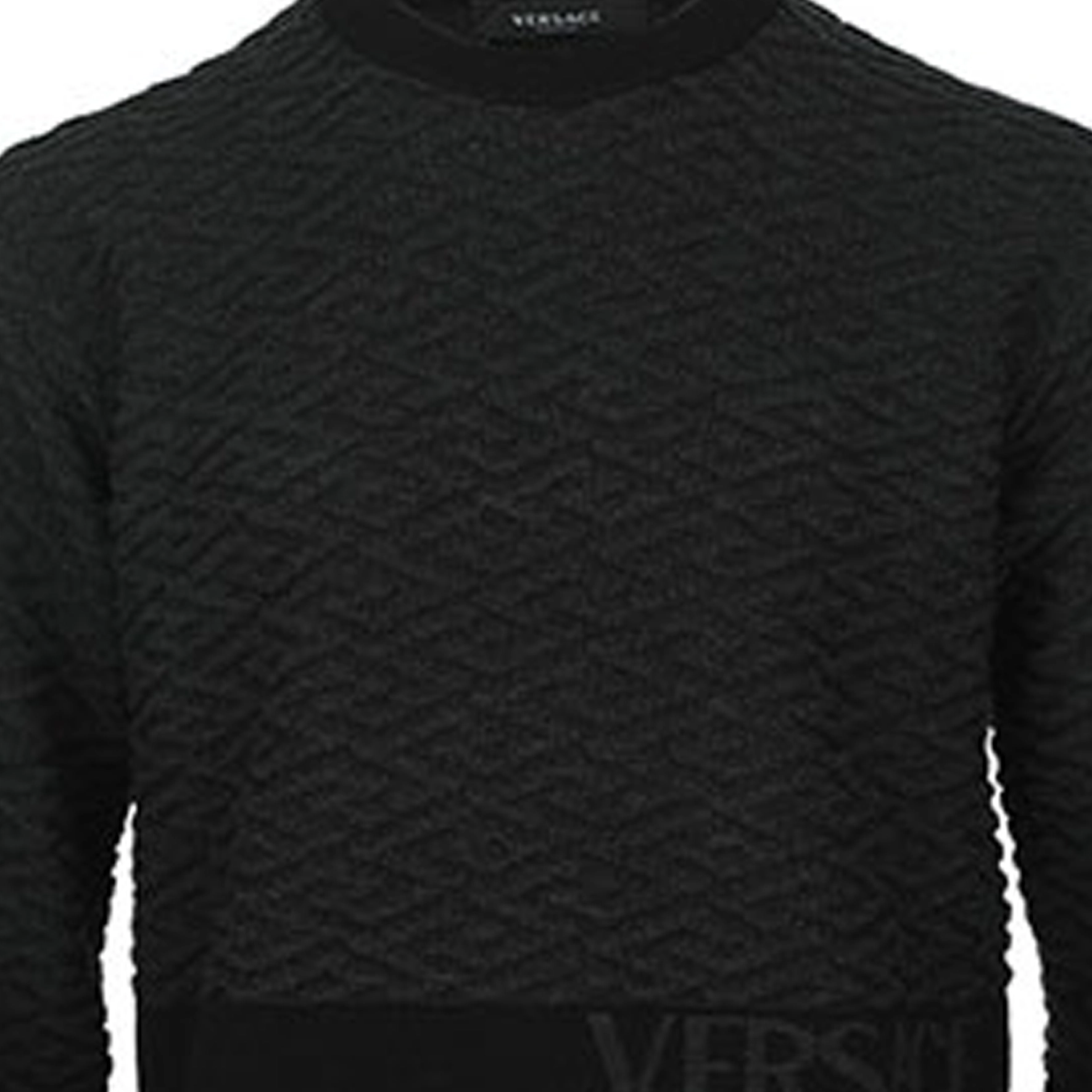 VERSACE FW22