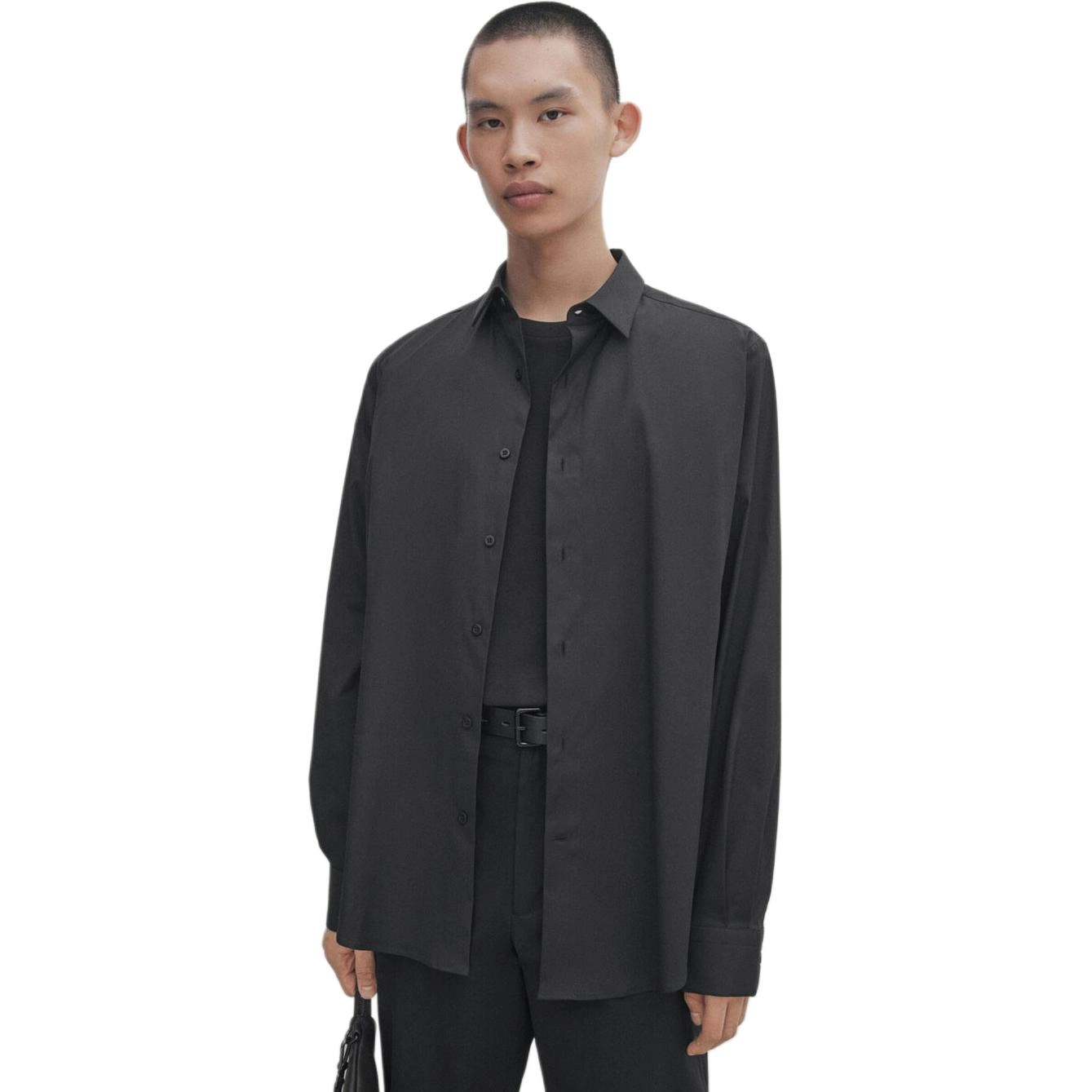 Massimo Dutti