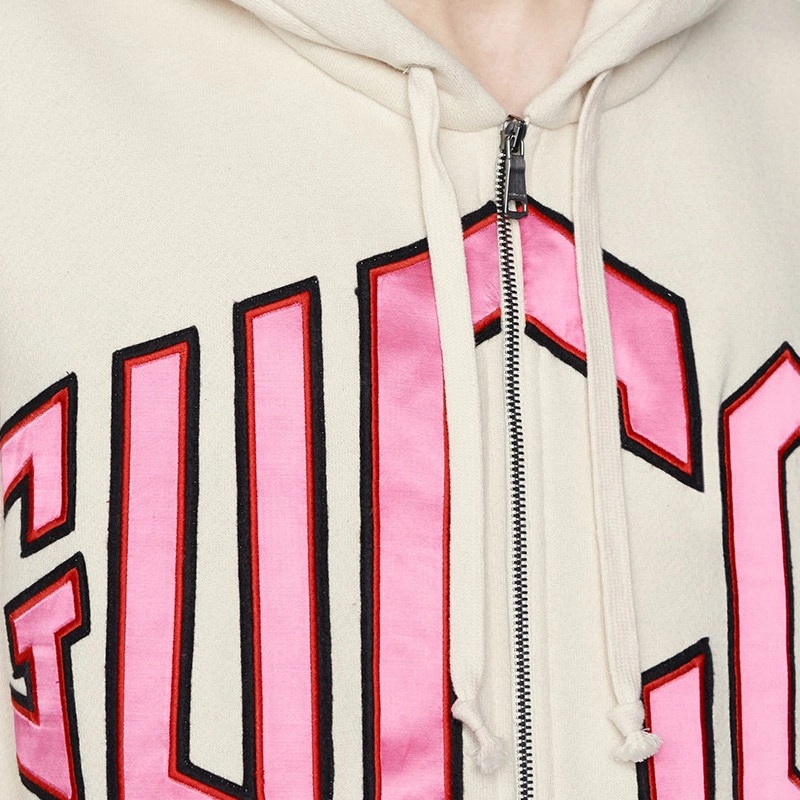 GUCCI Game Logo