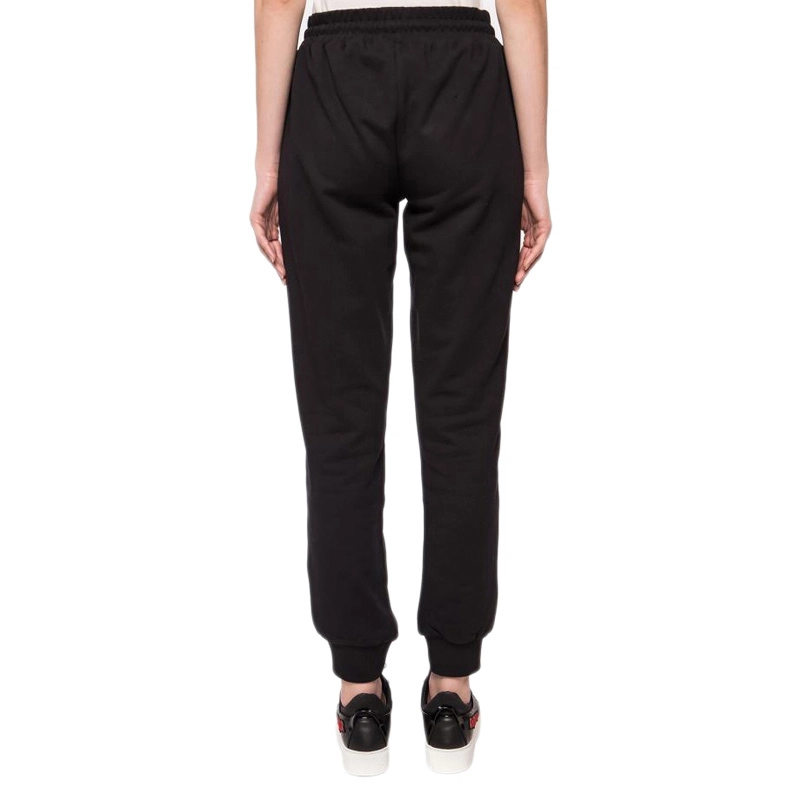 McQ Alexander McQueen