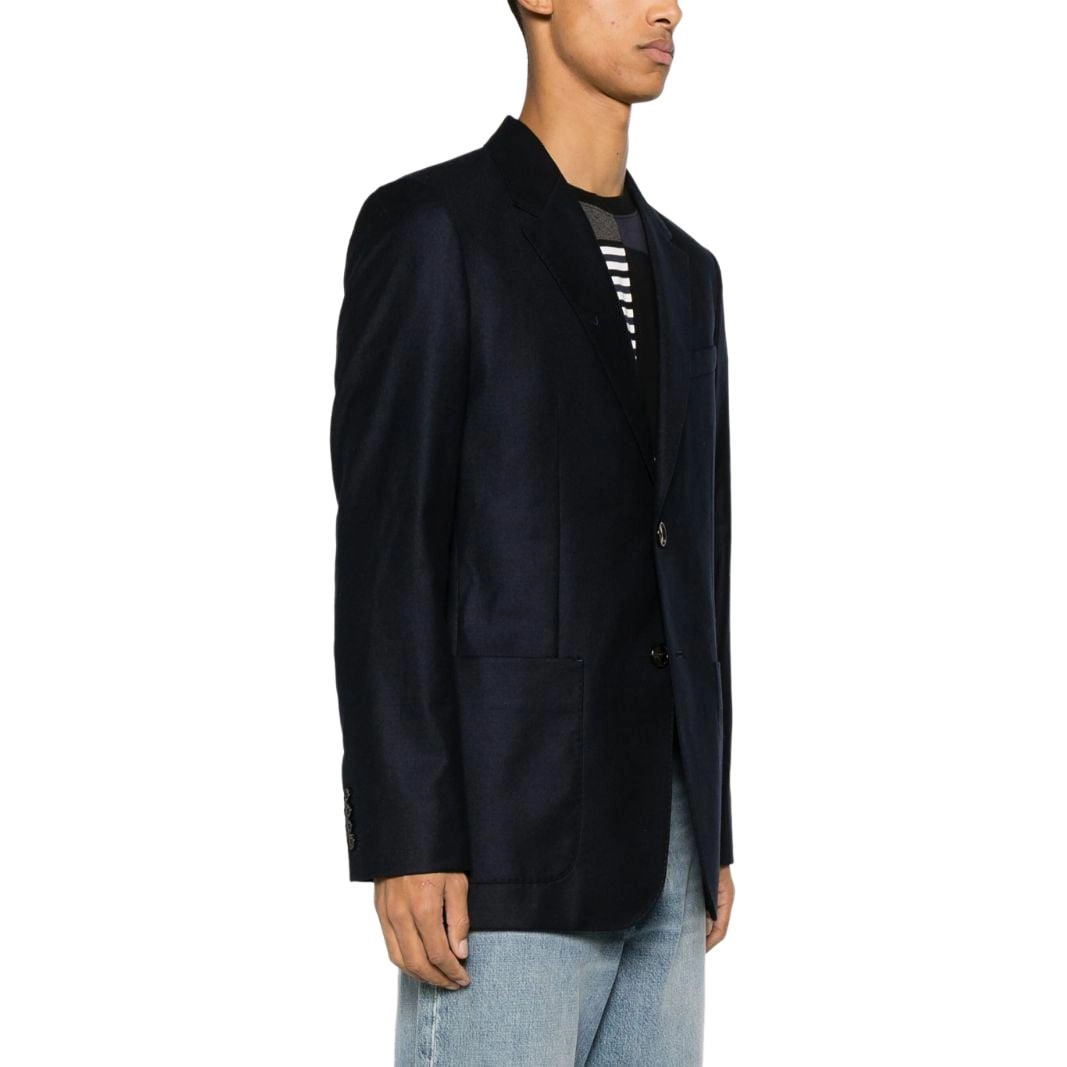 AMIPARIS FW23