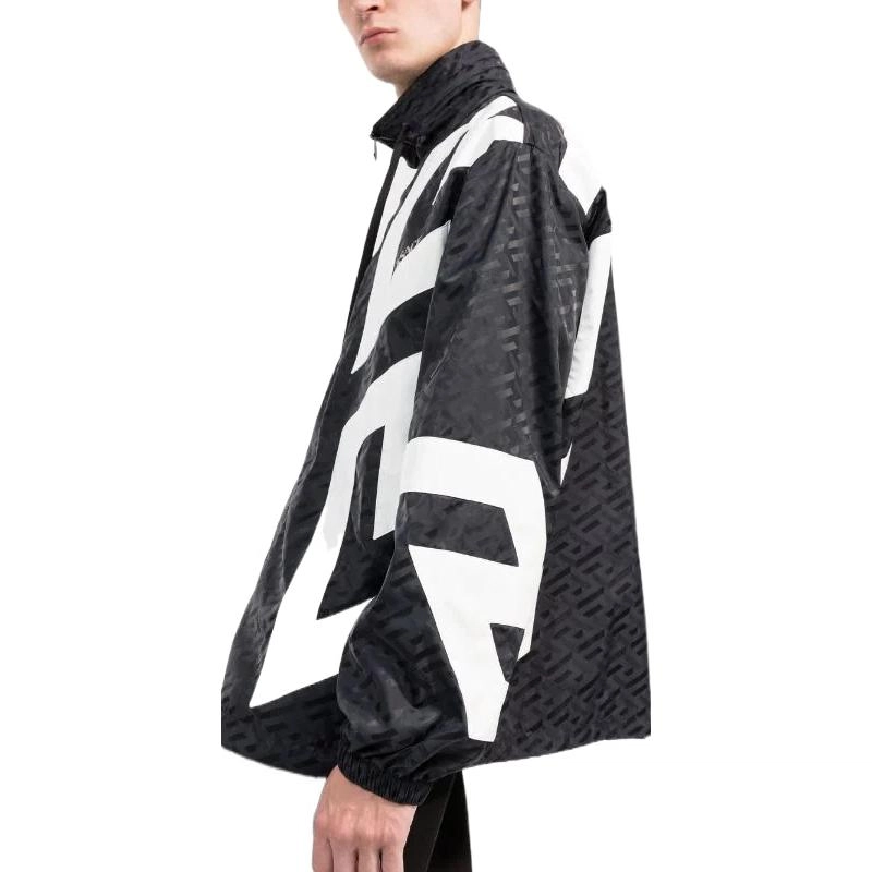 VERSACE FW22 LaGreca