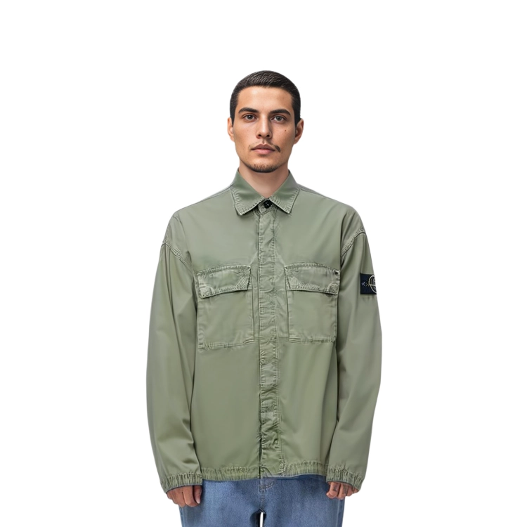 STONE ISLAND SS23
