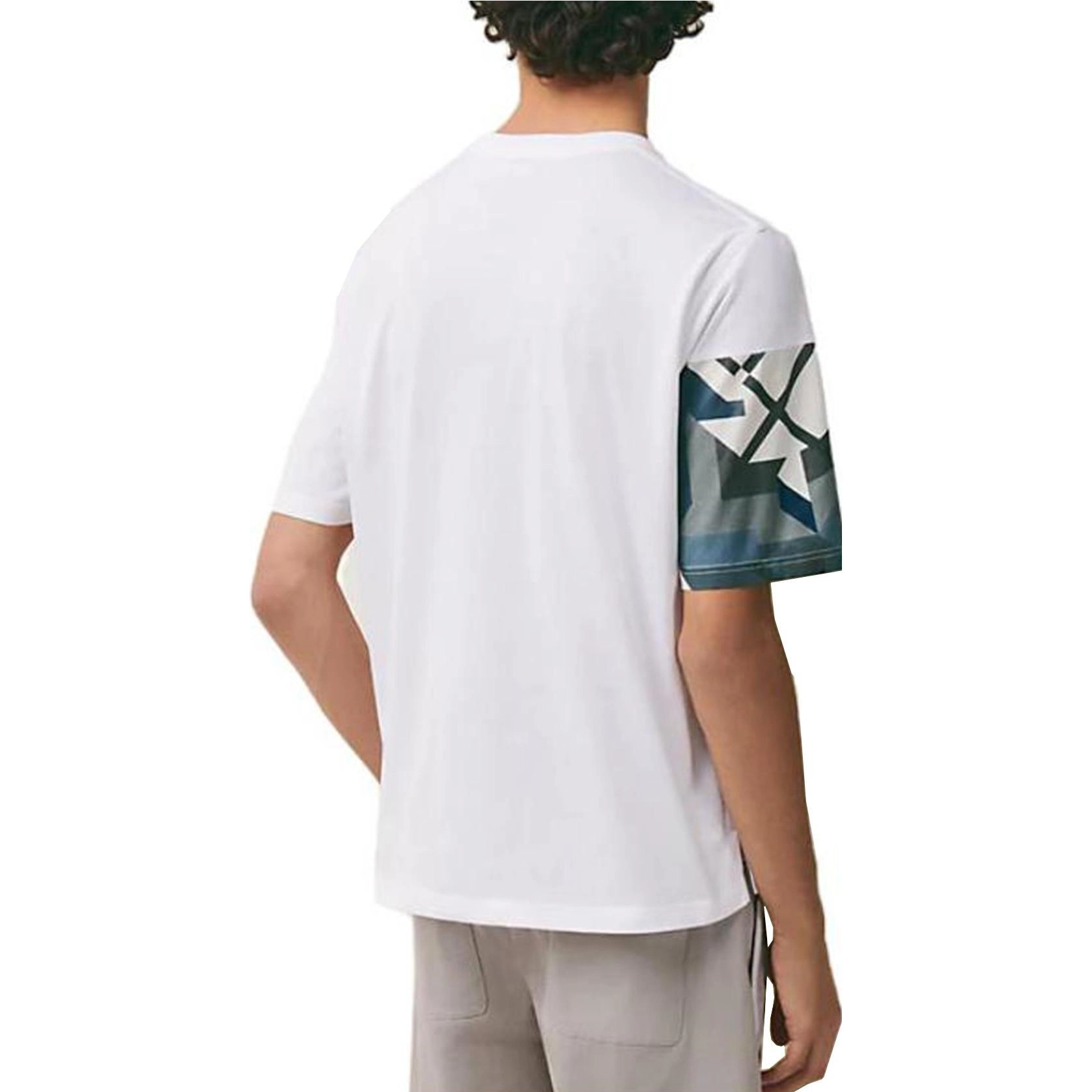 HERMES SS23 T