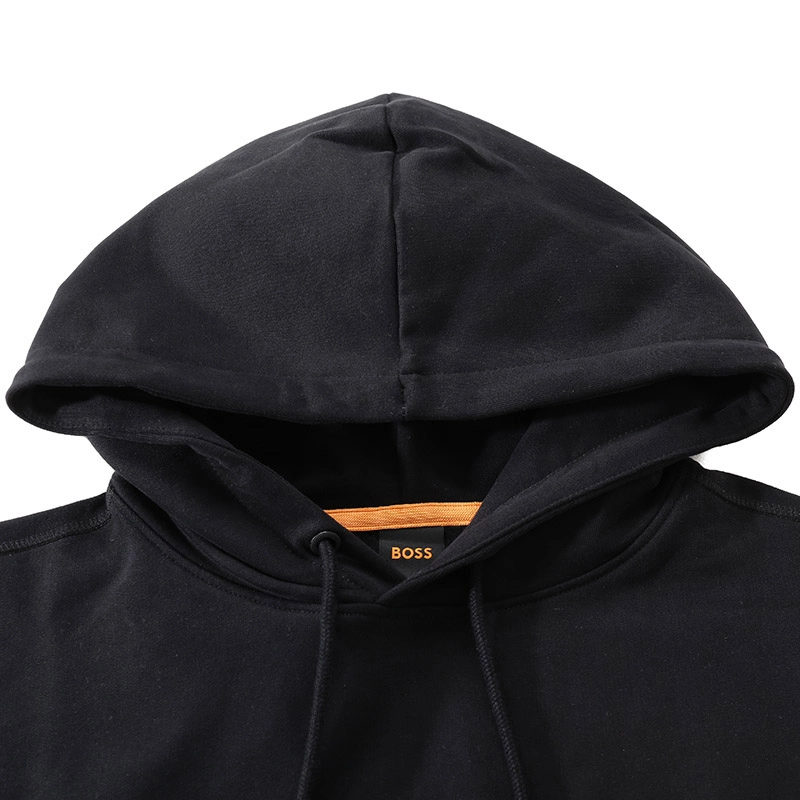 HUGO BOSS SS24