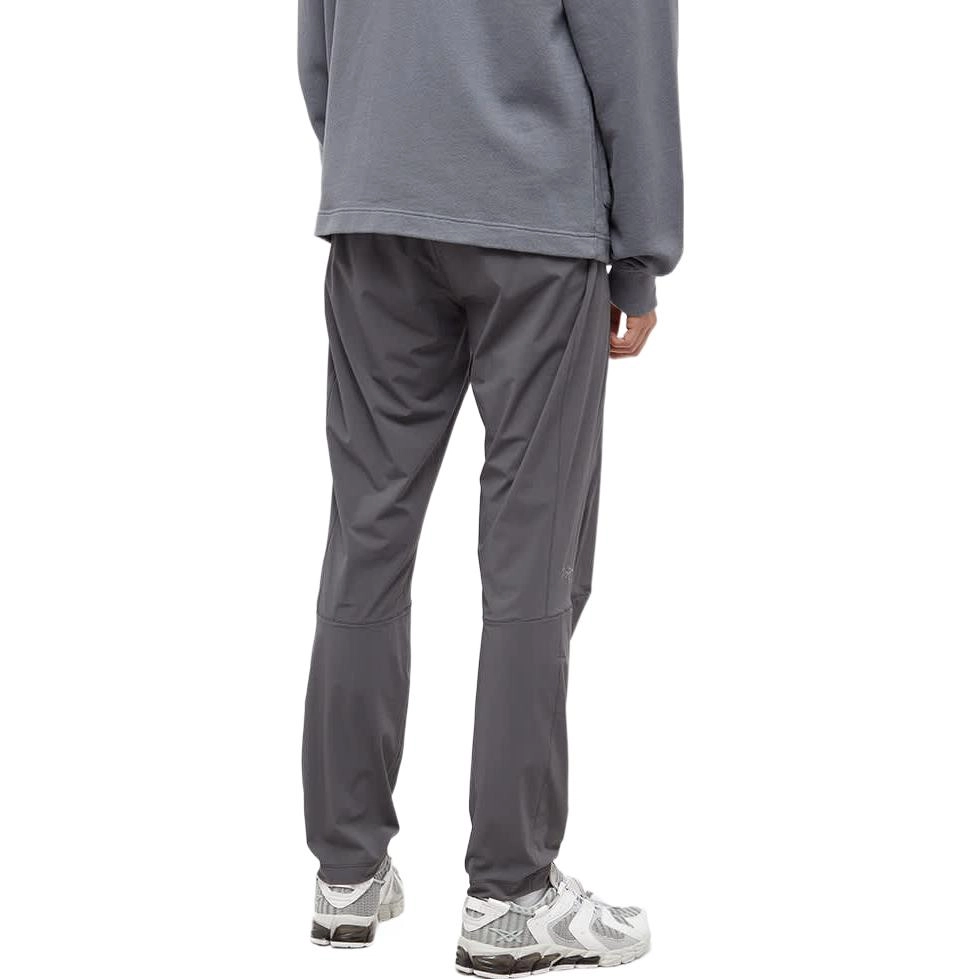 Arcteryx Incendo