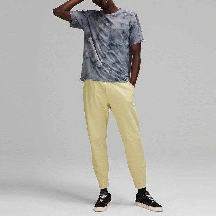 lululemon Fast turn Relaxed MeshT