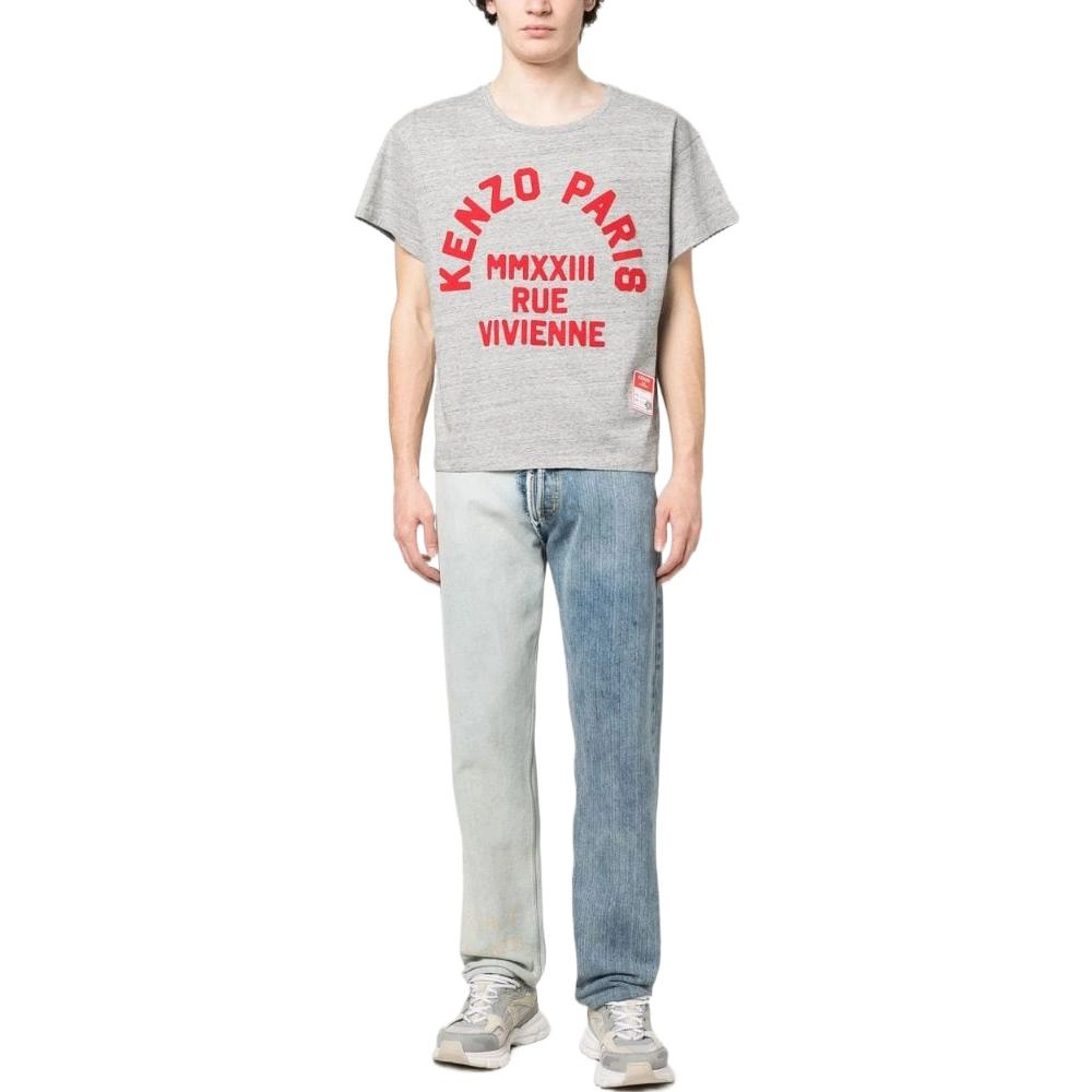 KENZO SS23 T
