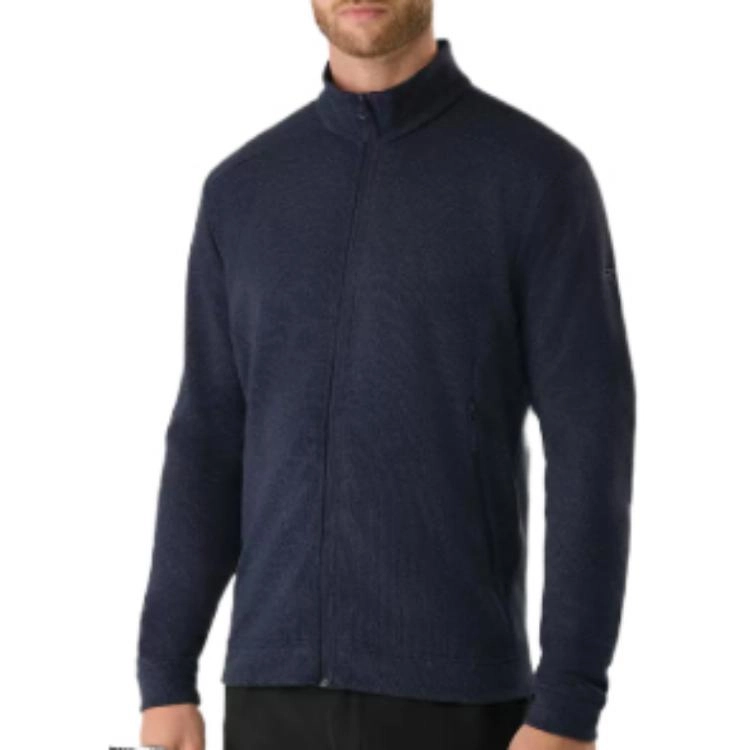Arcteryx Covert Lt