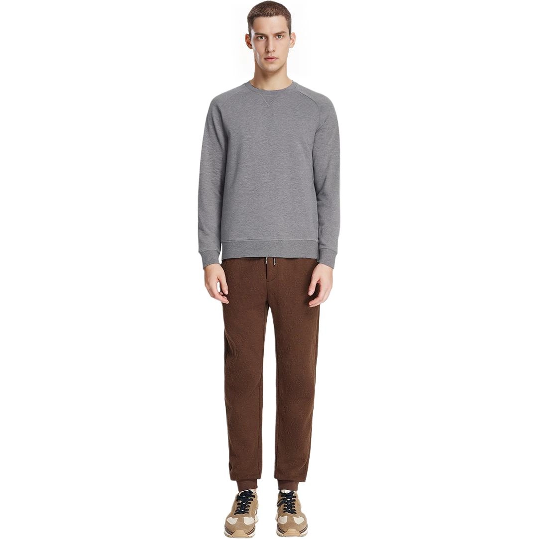 HUGO BOSS SS21
