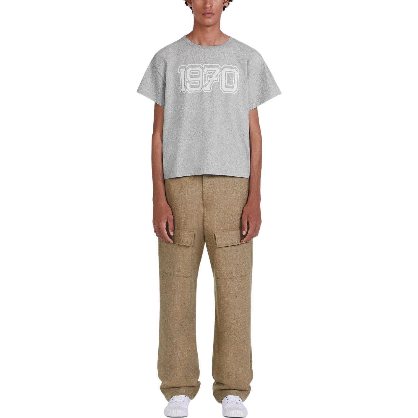 KENZO FW22 T