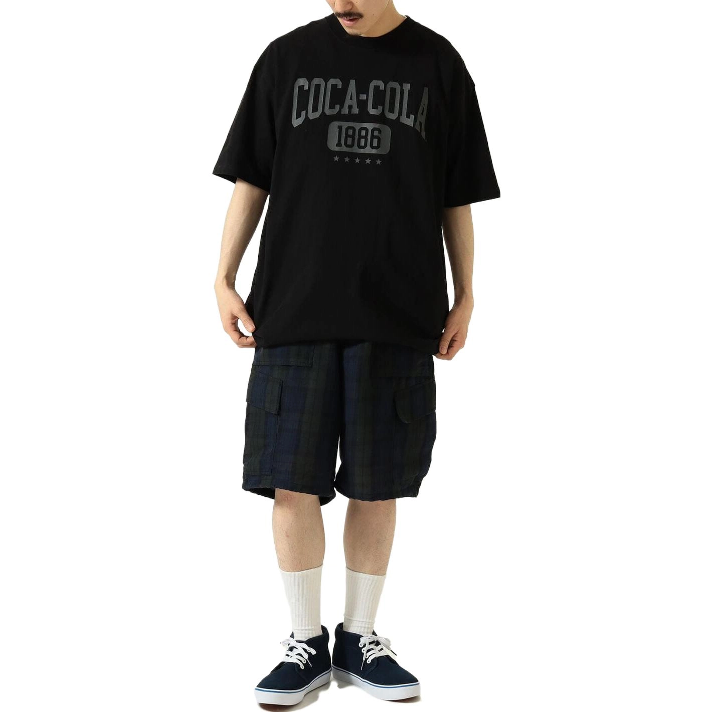 beams T