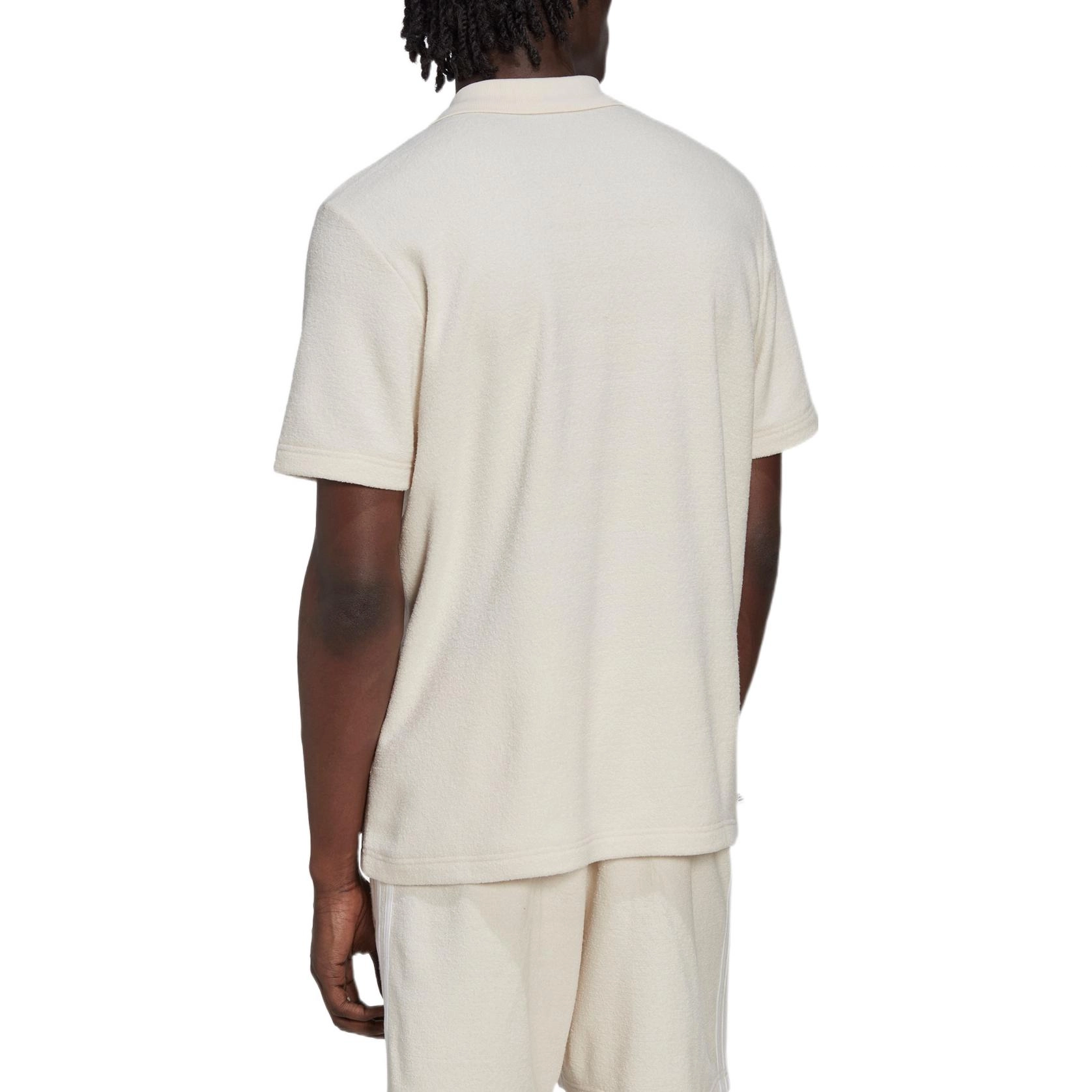 adidas originals LogoPolo