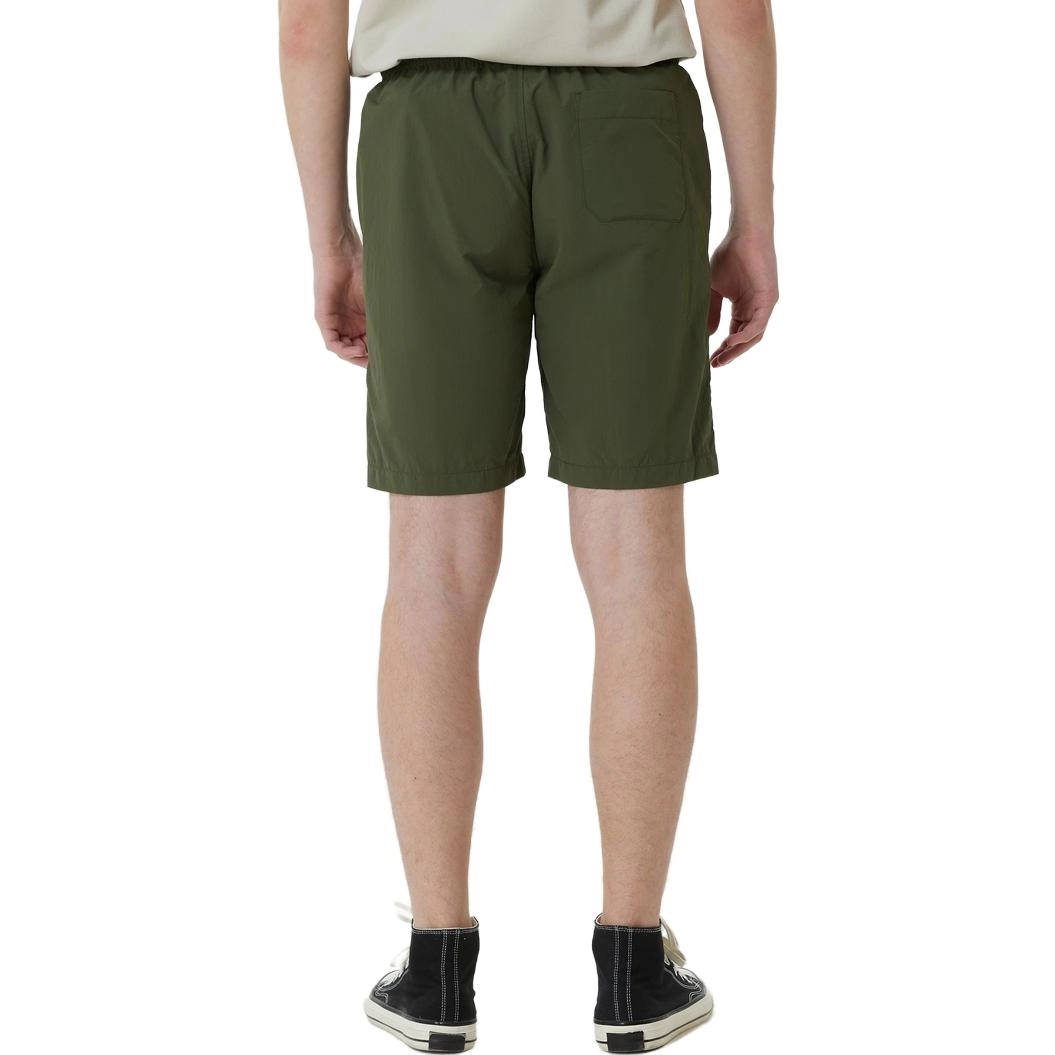 GAP SS23