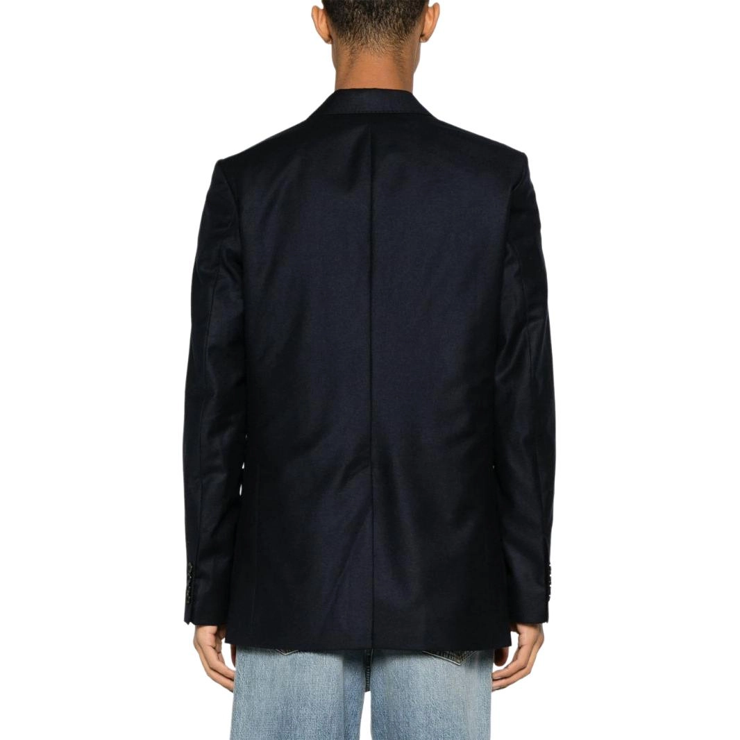 AMIPARIS FW23