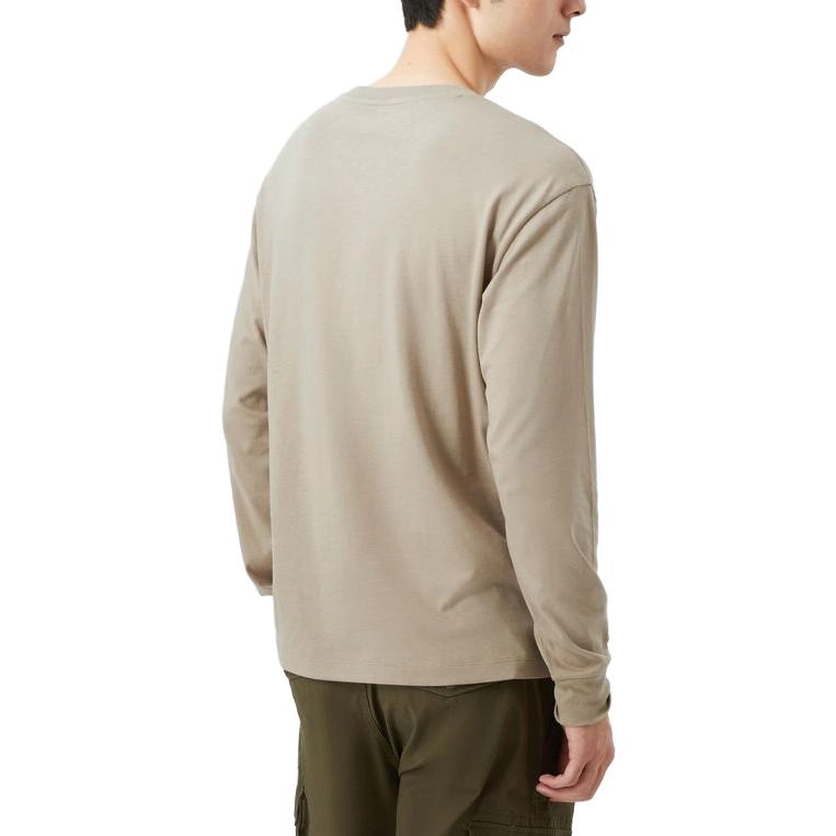 GAP LogoT
