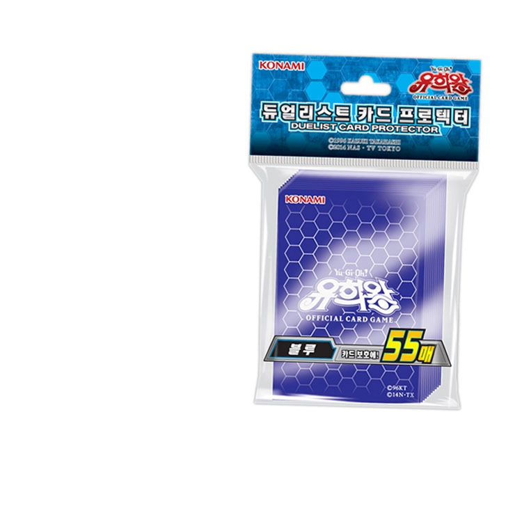 OCG
