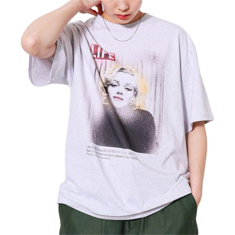 beams T