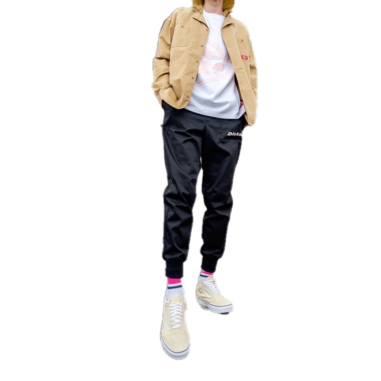 Dickies