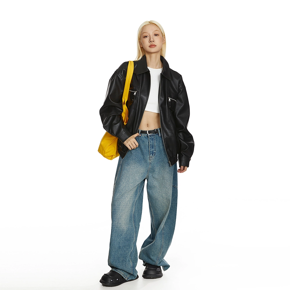 QT