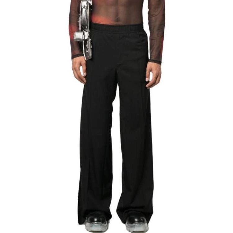 1017 ALYX 9SM SS23