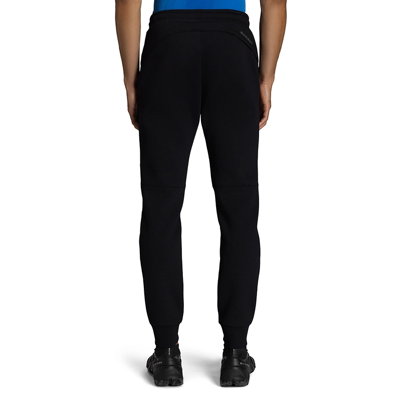 MAMMUT Dyon 2.0