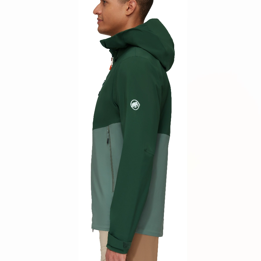 MAMMUT Alto