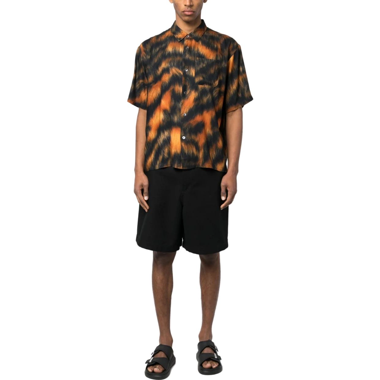 Stussy