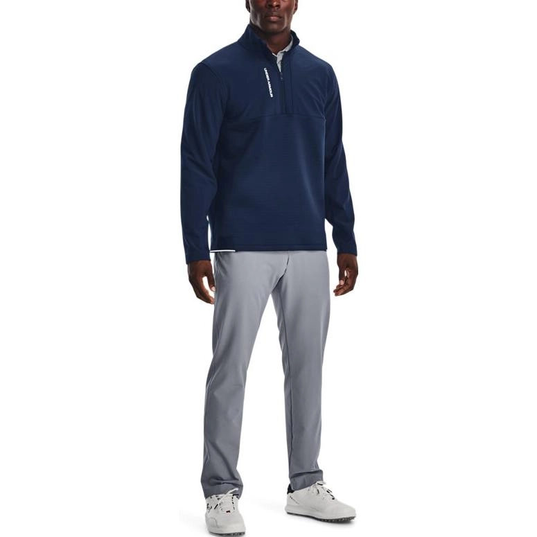 Under Armour Logo