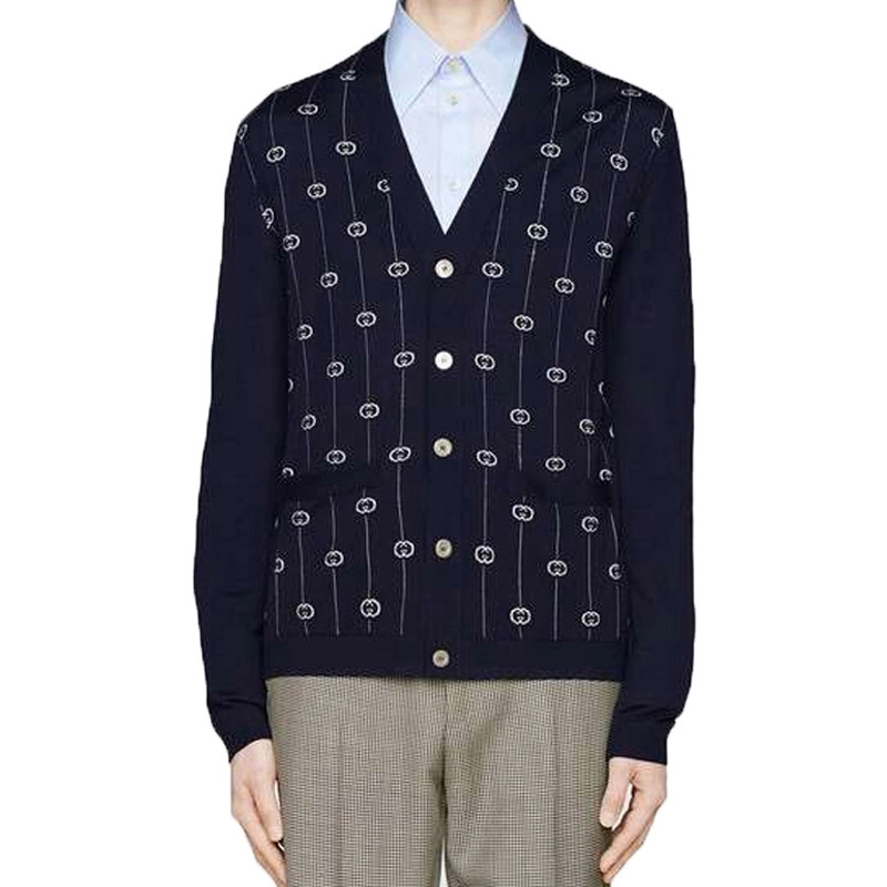 GUCCI G