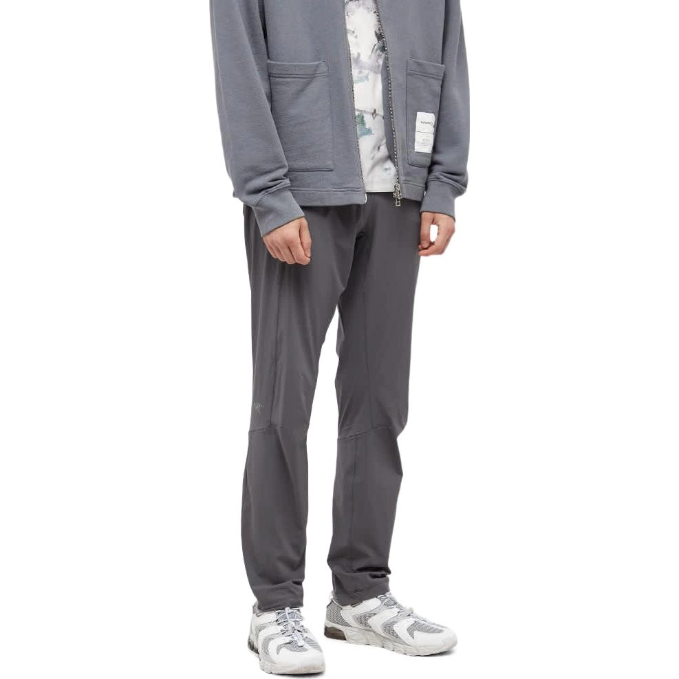 Arcteryx Incendo