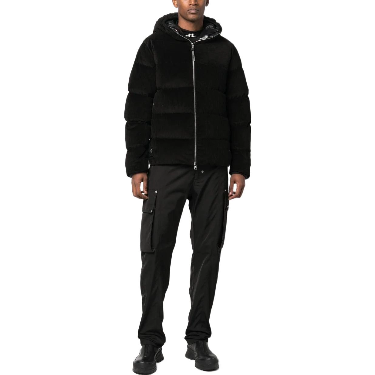 Moncler FW22 Daisen