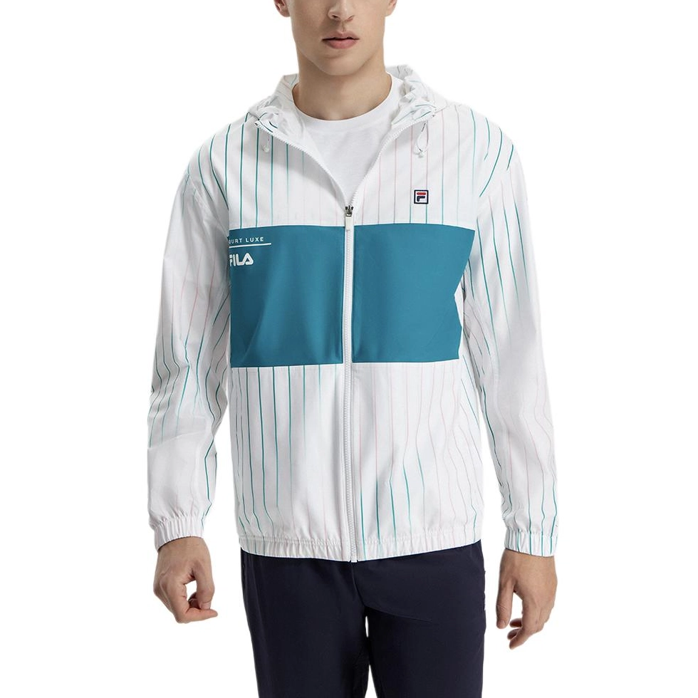FILA